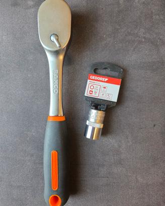 Bahco 8150