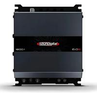 sound digital evo6 1600.1