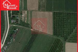 Terreno edificabile mq 750 a Fiumicello