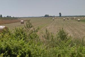 Terreno per diversi utilizzi