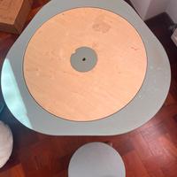 Tavolo Mutable STOKKE