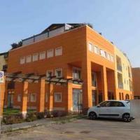 Negozio a Chiampo (VI)