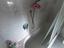 Immagine 14