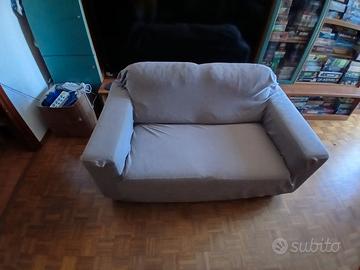 Divano 