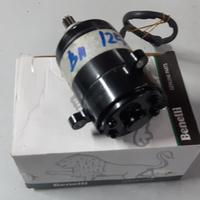 Motorino avviamento BENELLI BN TNT 125