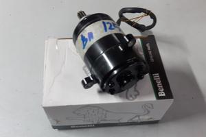 Motorino avviamento BENELLI BN TNT 125