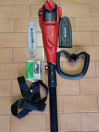 Potatore elettrico Einhell 