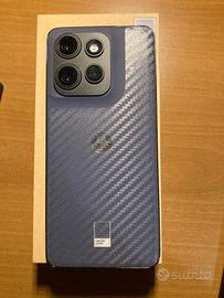 Motorola Edge 50 Neo -12/512