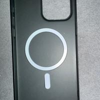 Cover Slim Iphone 15 Pro Max