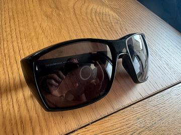 Occhiali da sole Armani originali