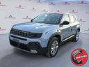 jeep-avenger-e-hybrid-1-2-mhev-e-hybrid-turbo-