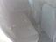 Immagine 11