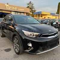 Ricambi Per kia stonic 2015 2016 2017 2018 DISPON