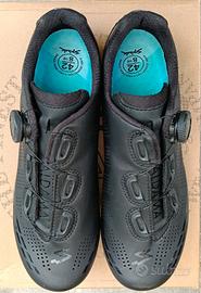 scarpe spiuk 