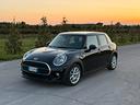 mini-1-5-cooper-d