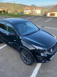 DR dr F35 - 2021 come nuova