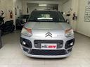 citroen-c3-picasso-1-6-hdi-90-cv