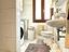 Immagine 28