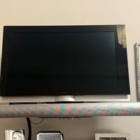 TV B&O Beovision 7 40”