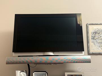 TV B&O Beovision 7 40”