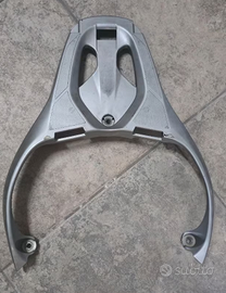 Portapacchi sh 125