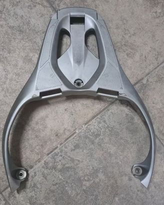 Portapacchi sh 125