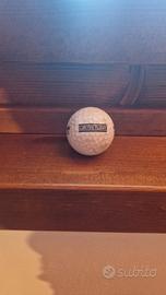 palline da golf