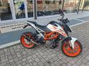ktm-390-duke-abs-2018