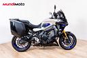 yamaha-tracer-9-gt-2021