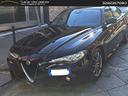 alfa-romeo-giulia-2-2-turbodiesel-150cv