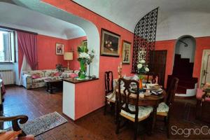 Casa indipendente di 166 m² con 5 locali a Maglian