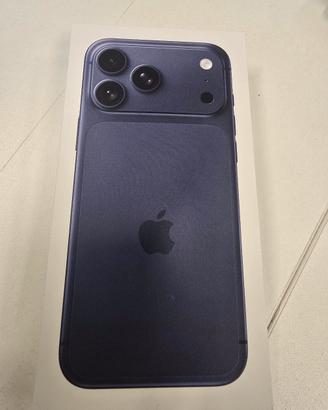 iphone 17 pro max ipad pro 11 m5