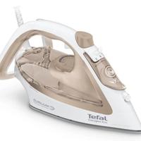 ferro da stiro a vapore tefal easygliss Eco 2800W