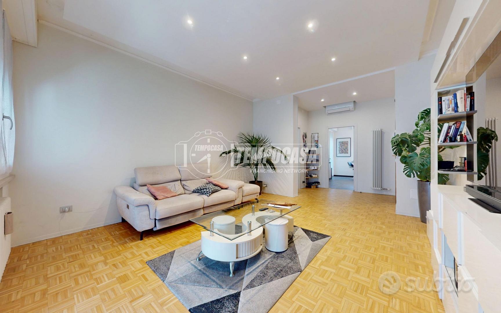 Apartment in RE - Vista 3