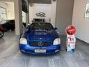 mercedes-benz-slk-200-cat-kompressor-iscritta-asi