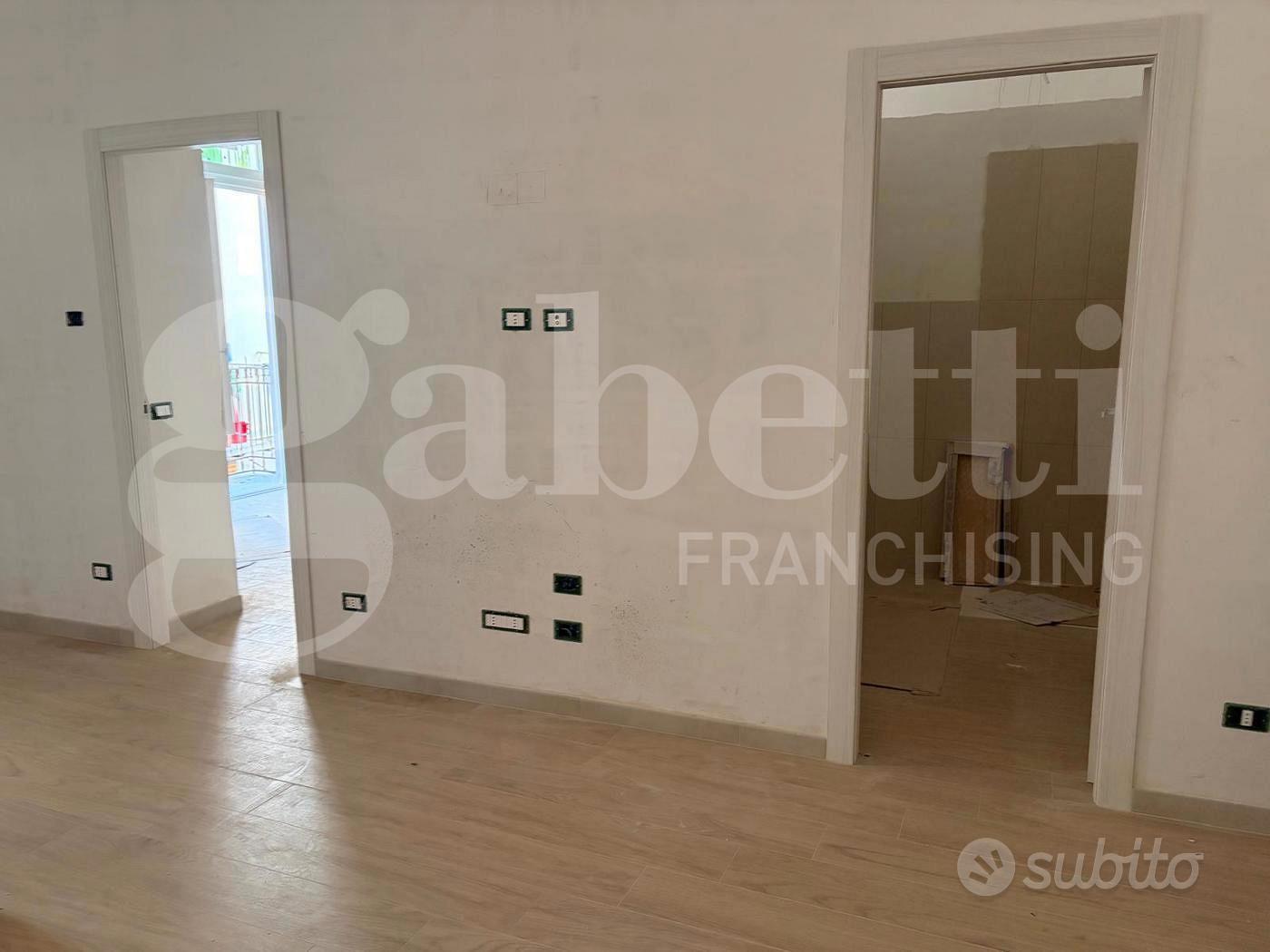 Appartamento – Palermo, Vucciria, I Circoscrizione - Vista 2