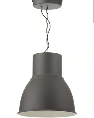 Lampadario