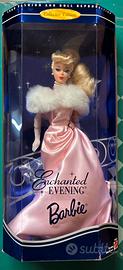 Barbie “Enchanted evening”