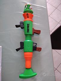 Nerf Fortnite lanciarazzi 