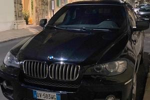 Magnifica! Chi l'acquista fa un superenalotto!