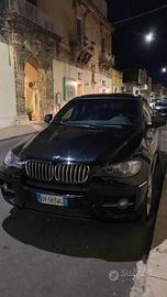 Magnifica! Chi l'acquista fa un superenalotto!