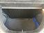 Immagine 20