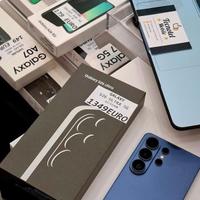 Samsung galaxy s26 ultra 5g 512gbb