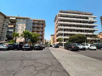 Immobiliare group.vagliasindi 4 vani esterno