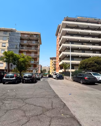 Immobiliare group.vagliasindi 4 vani esterno