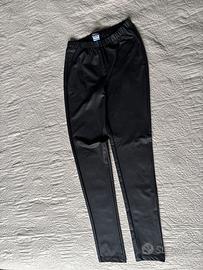 Leggins semipelle