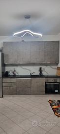 Cucina acquistata a Gennaio 2025