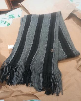 Sciarpa Juventus