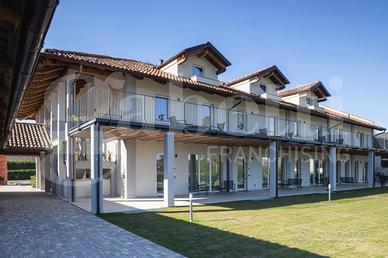 Rustico/Casale/Corte Roddi [Cod. rif 3216944VTG]