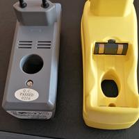 CARICABATTERIE PER BATTERIE RICARICSBILI STILO E M